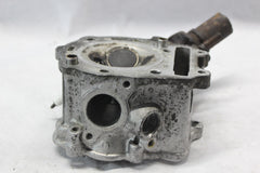 CYLINDER HEAD ASSY 12200-KS4-020 1993 HONDA HELIX CN250