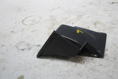 c5be0315-adfb-4f56-ae5a-92f1eeb90bd7