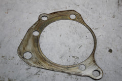 67bb8326-469e-4b62-9167-7da31c7e4713