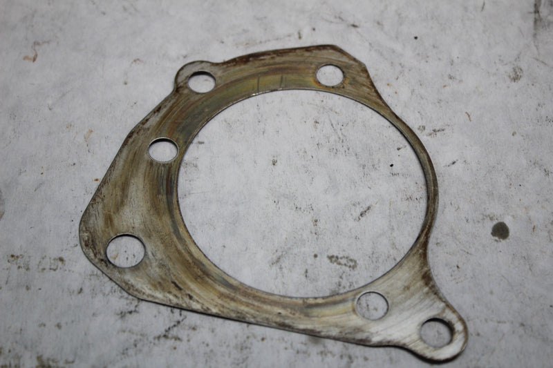 67bb8326-469e-4b62-9167-7da31c7e4713