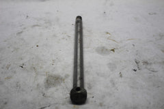 36e6824b-ffe1-4b8c-846c-2ec4b1ad6f49