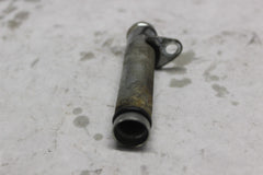 RADIATOR PIPE 32102-1473 1988 KAWASAKI EX500