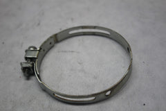 612c7a21-219c-43f9-9d91-c30026eed1c8