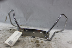 Passenger Handrail 91583-99 2000 H-D ELECTRAGLIDE FLHT