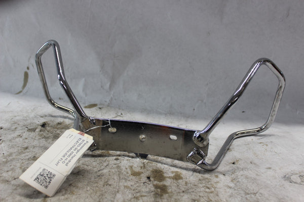Passenger Handrail 91583-99 2000 H-D ELECTRAGLIDE FLHT