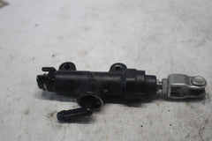 4b482597-30d2-48c3-a640-b27aba6dac79