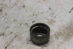 DIFFERENTIAL BREATHER CAP 41306-463-000 1982 GOLDWING GL1100A