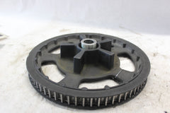 40217-09 Rear Wheel Sprocket 68T HARLEY DAVIDSON 37781-09