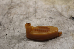 73eef8c6-3273-4ff9-b226-cc066eb0d5af