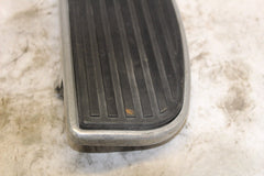 FRONT STEP 34028-1417 1999 KAW VULCAN 1500