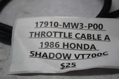 76b2b3a4-4689-48b7-a899-0372c99b7591