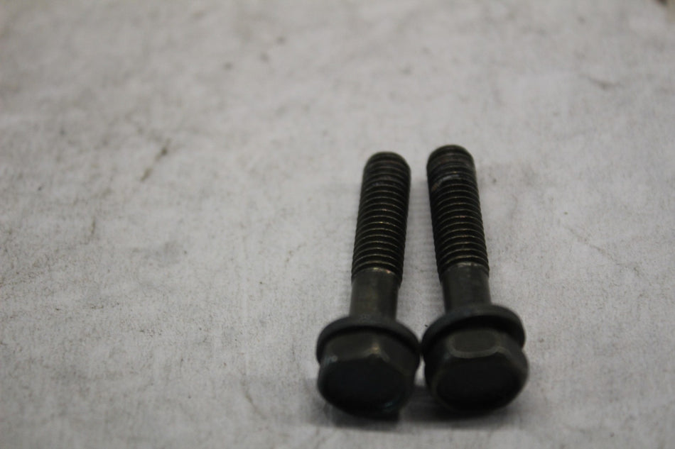 d124b901-5a75-4d43-956f-3f5533f7069e