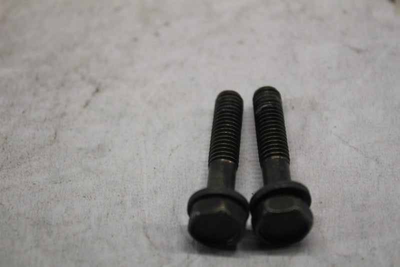 d124b901-5a75-4d43-956f-3f5533f7069e