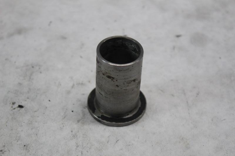 8a18f478-0605-489f-b5d4-47512cd9f2d0