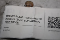 9b80cf19-4dac-4109-8bcf-babe4aeeab2f