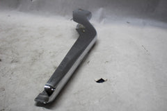 79895c29-79c2-425d-b99a-abc6c9384927