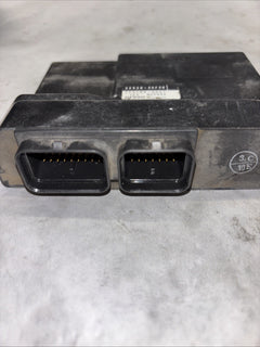 aed24b0d-4193-4046-a9cd-80187d715310
