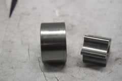 7fb70277-99dc-45b3-a2f2-20dc2caa3dfa