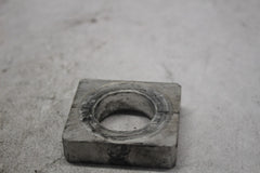 b186bfb9-a4ff-42a4-b391-4bebd81756c1