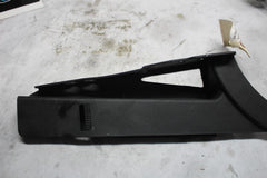 b5677204-4d1e-4c62-9f06-223ab3c222a6