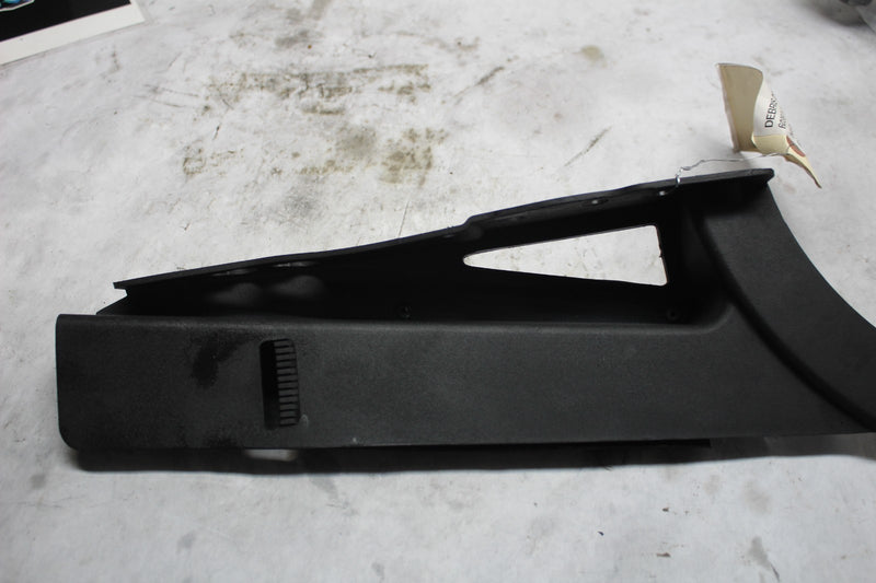 b5677204-4d1e-4c62-9f06-223ab3c222a6