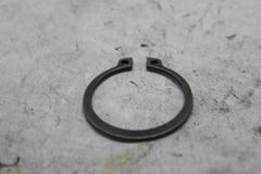 CLUTCH BASKET RETAINING RING 37904-90 2000 H-D ELECTRAGLIDE FLHT