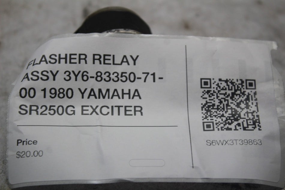 0b89c979-4e44-40a5-8920-842b0a5bbdb6