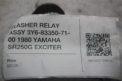 0b89c979-4e44-40a5-8920-842b0a5bbdb6