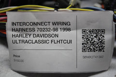 c4263631-63e7-4610-be24-080c2924599d