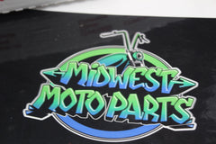 541e9b35-77c2-48ff-9cfc-aea8682ecb43