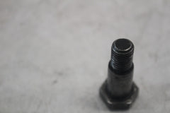 f4a33ded-1748-4e58-84b8-eb024205a67f