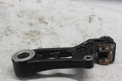 REAR CALIPER BRACKET 43110-MB9-871 1982 HONDA GOLDWING GL1100A