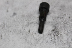 34978-00 Centering Pin Harley Davidson