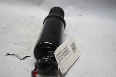 eb14a5eb-90ba-4cf9-ba85-73010c68f36f