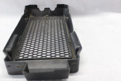 RADIATOR COVER (SEE PHOTOS) 19032-ME9-770 1983 HONDA SHADOW VT750