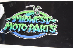 3fe6546d-f067-464c-9230-627eb957ad5b