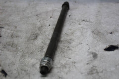 4da333e0-972f-4701-b9ad-e055827cbba3