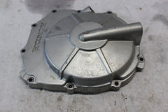 Clutch Cover 11330-MV9-670 1997 HONDA CBR600F3