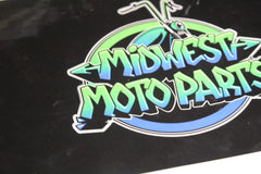 a5d3a97b-44f8-4b45-b0e4-0647964fbf23