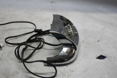 80f2ddd0-fbc7-4933-9c43-f2ff0117af39