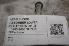 a838b299-017b-4275-8148-1887e526886b