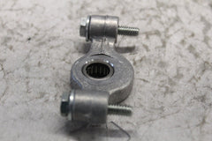 LEFT SHIFTER CAM SUPPORT 33326-79 1994 ULTRA CLASSIC
