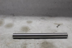 SHIFTER FORK SHAFT 34981-02 2012 SPORTSTER XL1200