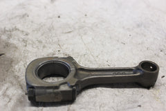 CONNECTING ROD ASSY 13251-1075-LL 1986 KAWASAKI CONCOURS ZG1000