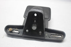 40ac8baf-d473-4356-98e3-4d37f9bd97f0