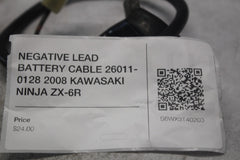 8c19fd97-480e-4b9f-bef5-8a46813f0033