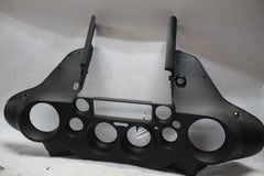 cbcfb8d8-59f7-44f9-8132-6c108ddfb983