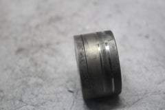 6ad10f9a-9eee-4aba-82e6-8542f362a706