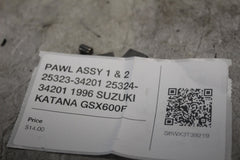 1ca268fb-e394-4371-99f5-a701f9aafa51