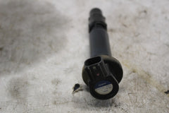 dd48e29f-f546-4f4a-9fb0-c11ac0618a2f